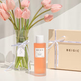 Treatment Essence